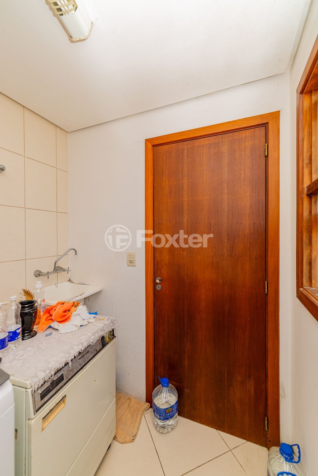 casa sobrado para comprar em José Inácio, 226 - foto 35