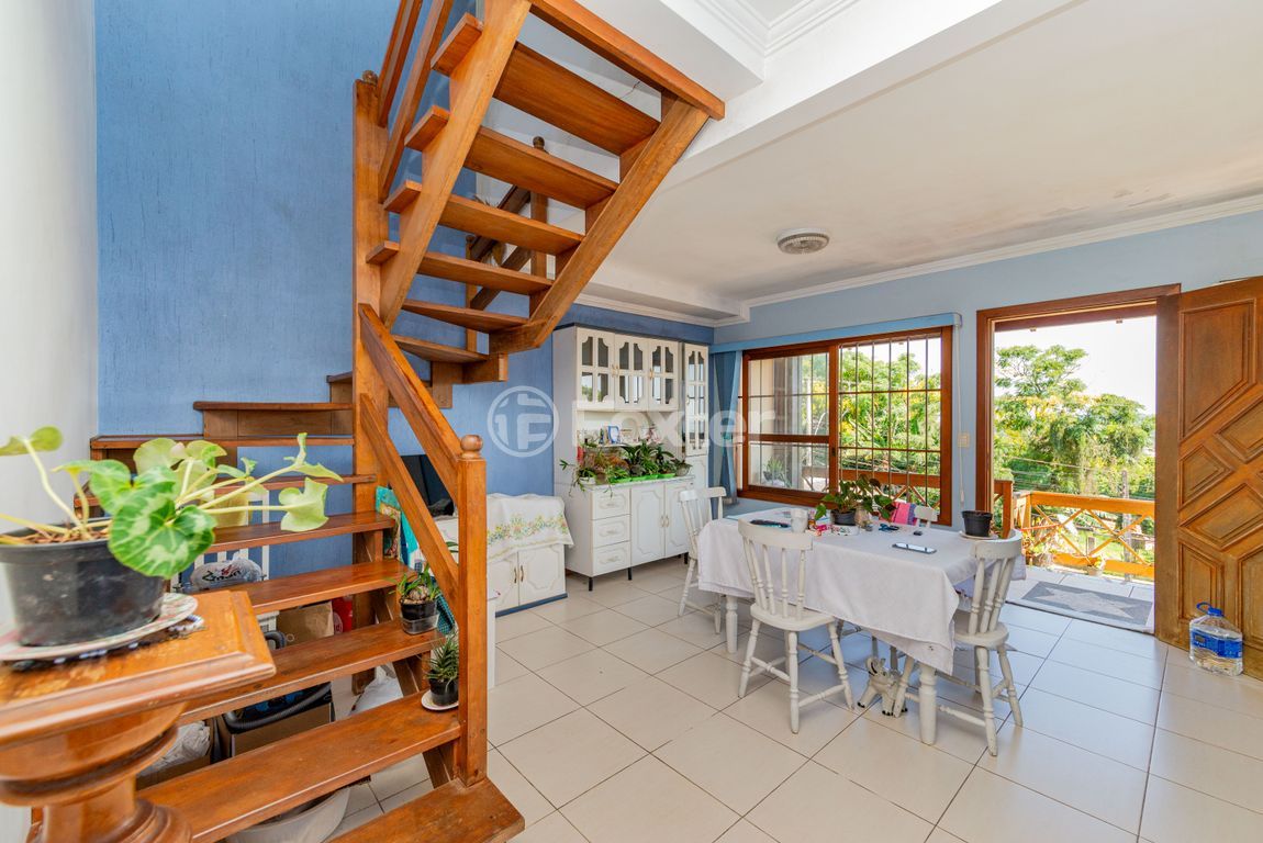 casa sobrado para comprar em José Inácio, 226 - foto 25