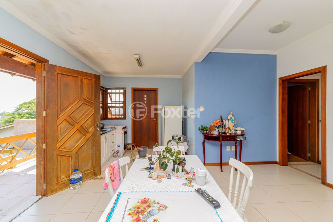 casa sobrado para comprar em José Inácio, 226 - foto 27