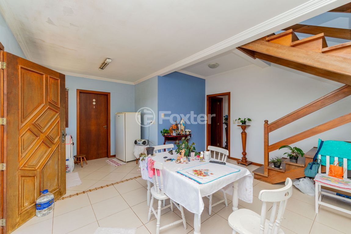 casa sobrado para comprar em José Inácio, 226 - foto 28