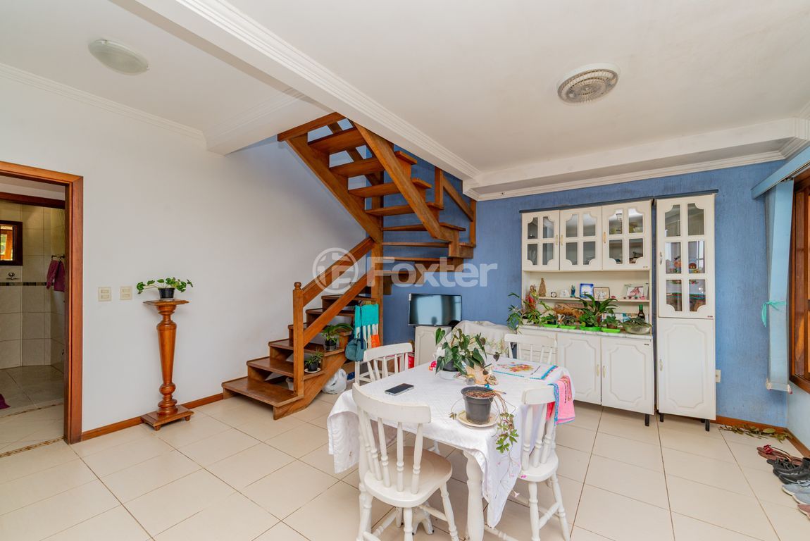casa sobrado para comprar em José Inácio, 226 - foto 29
