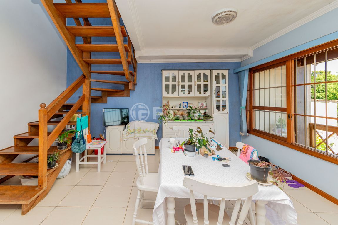 casa sobrado para comprar em José Inácio, 226 - foto 30