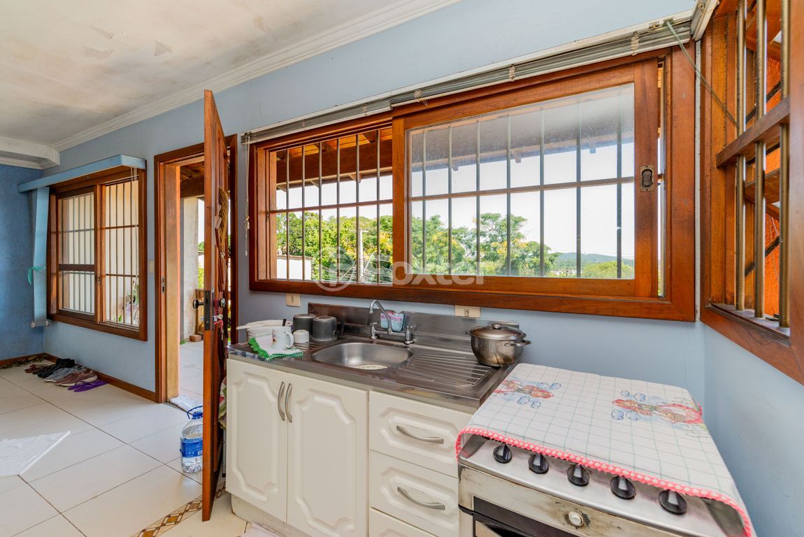 casa sobrado para comprar em José Inácio, 226 - foto 32