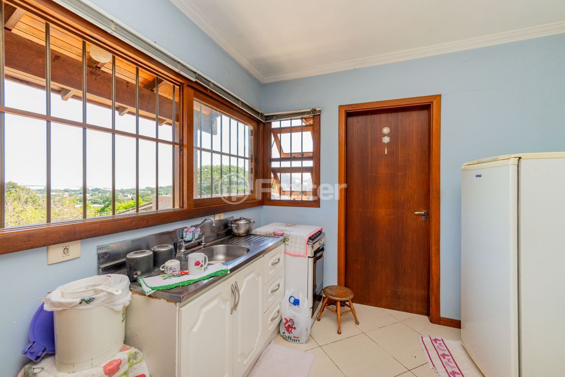 casa sobrado para comprar em José Inácio, 226 - foto 33
