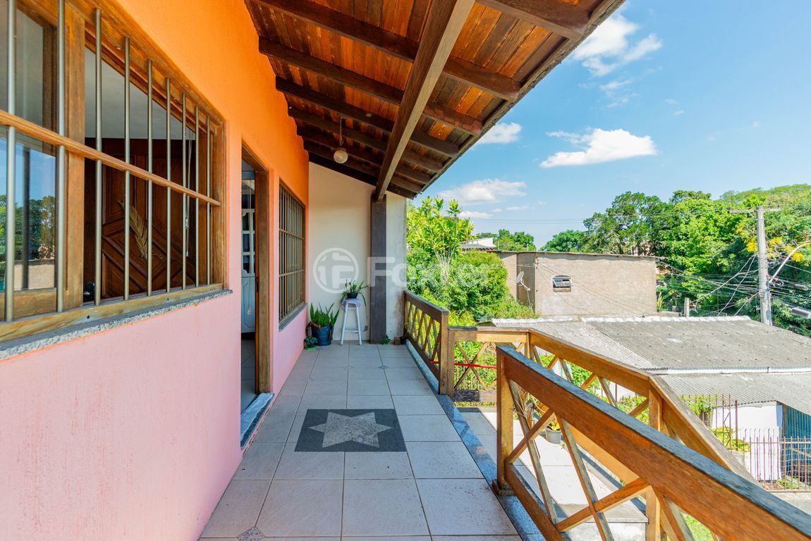 casa sobrado para comprar em José Inácio, 226 - foto 37