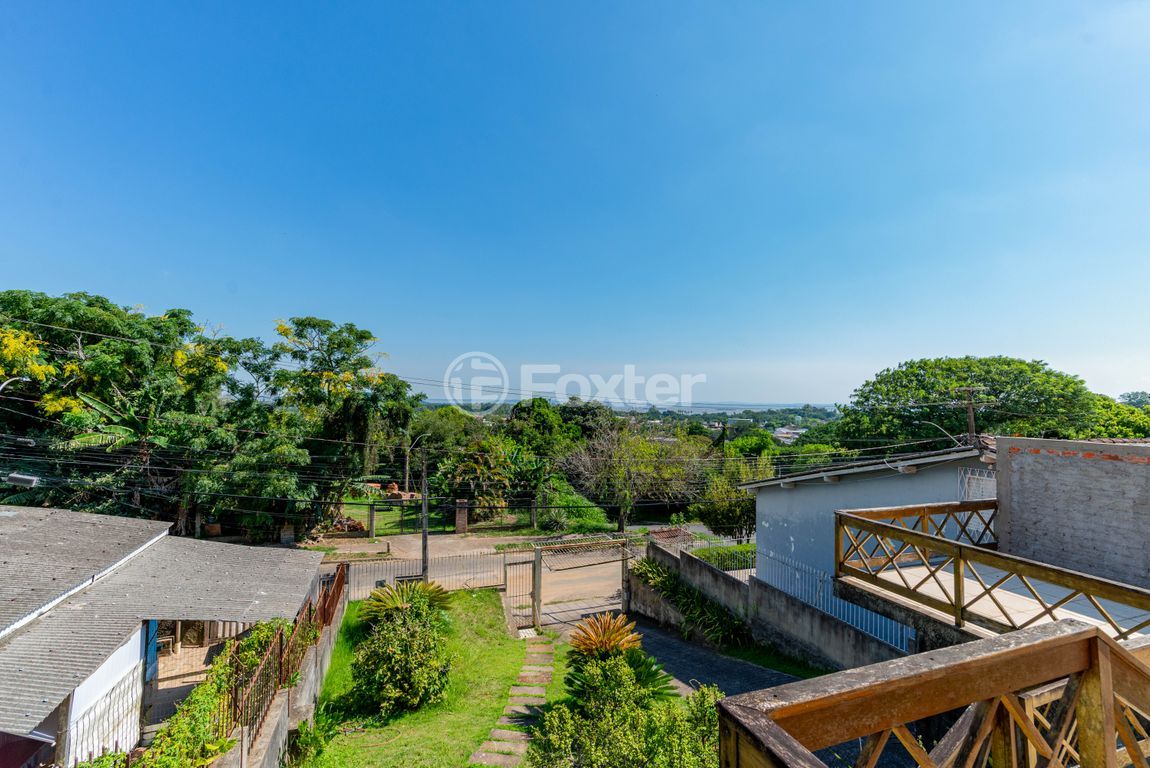casa sobrado para comprar em José Inácio, 226 - foto 38