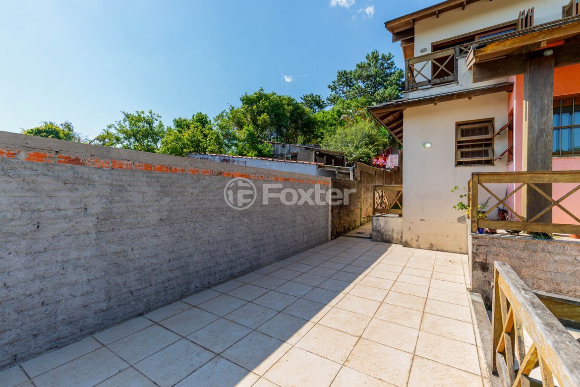 casa sobrado para comprar em José Inácio, 226 - foto 39