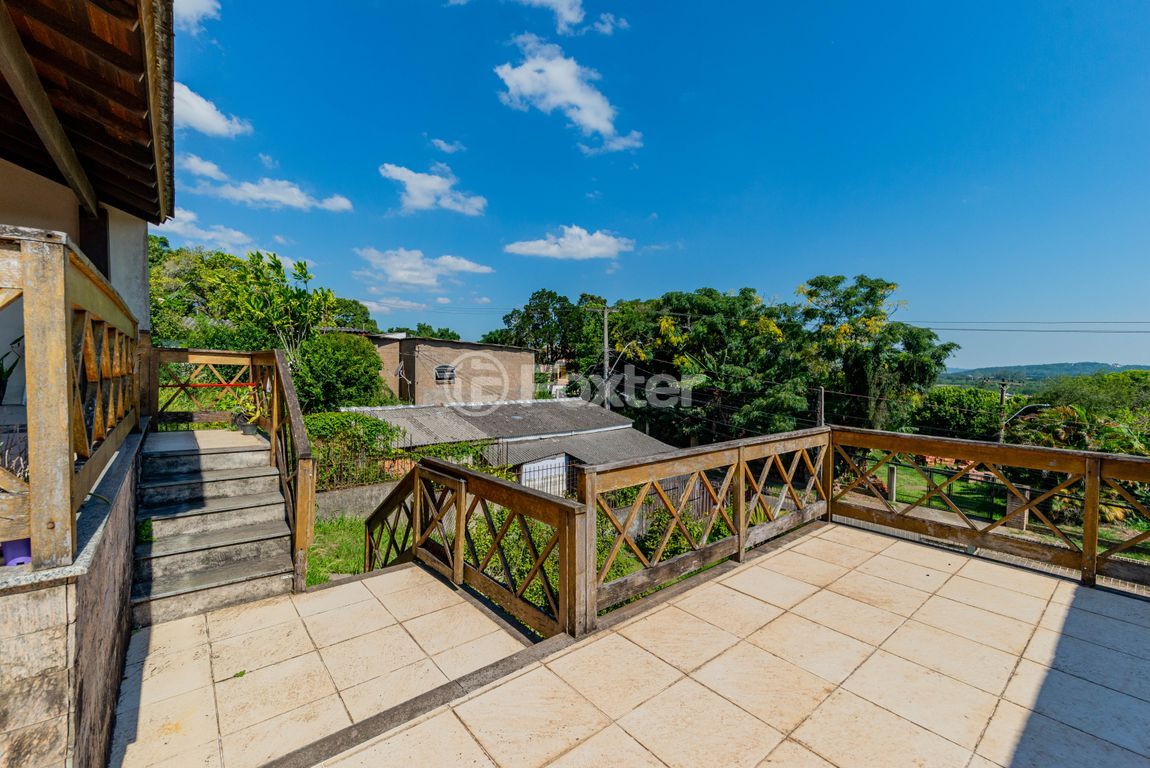 casa sobrado para comprar em José Inácio, 226 - foto 40