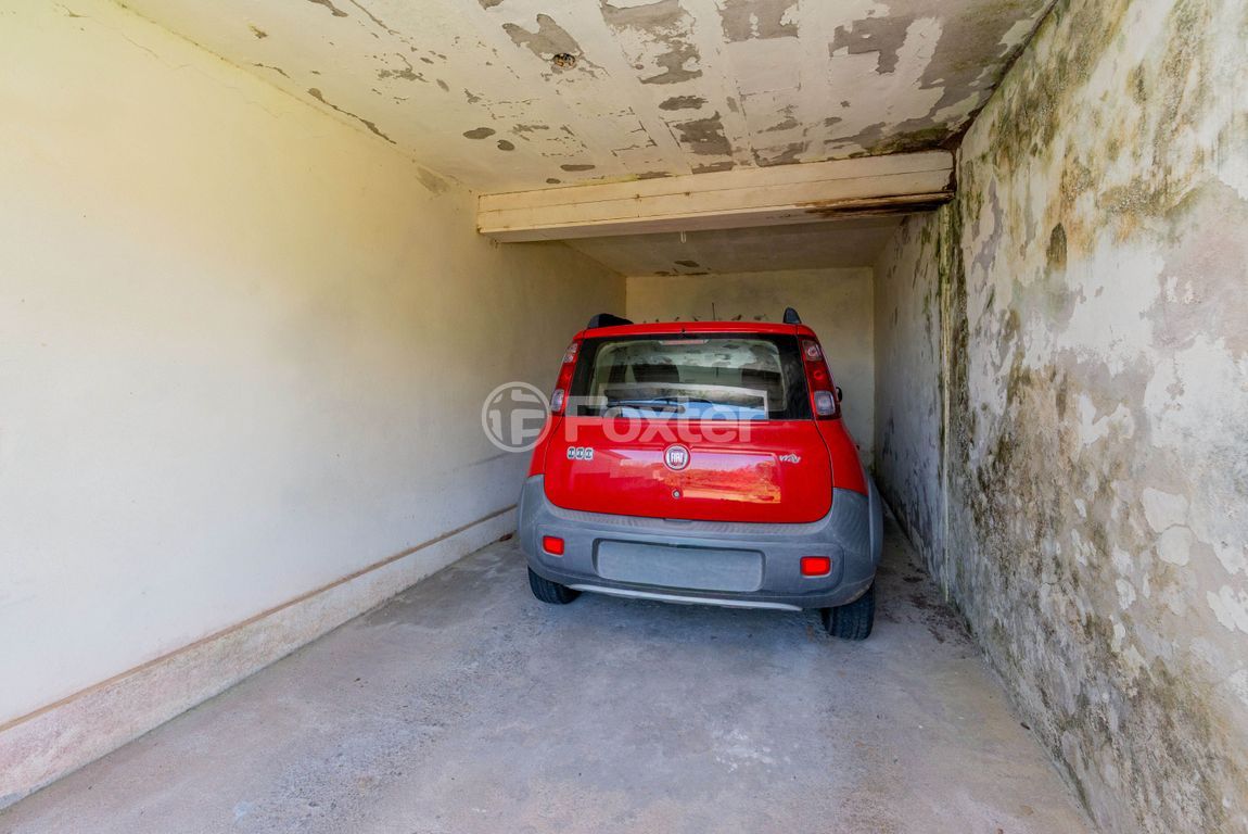 casa sobrado para comprar em José Inácio, 226 - foto 50