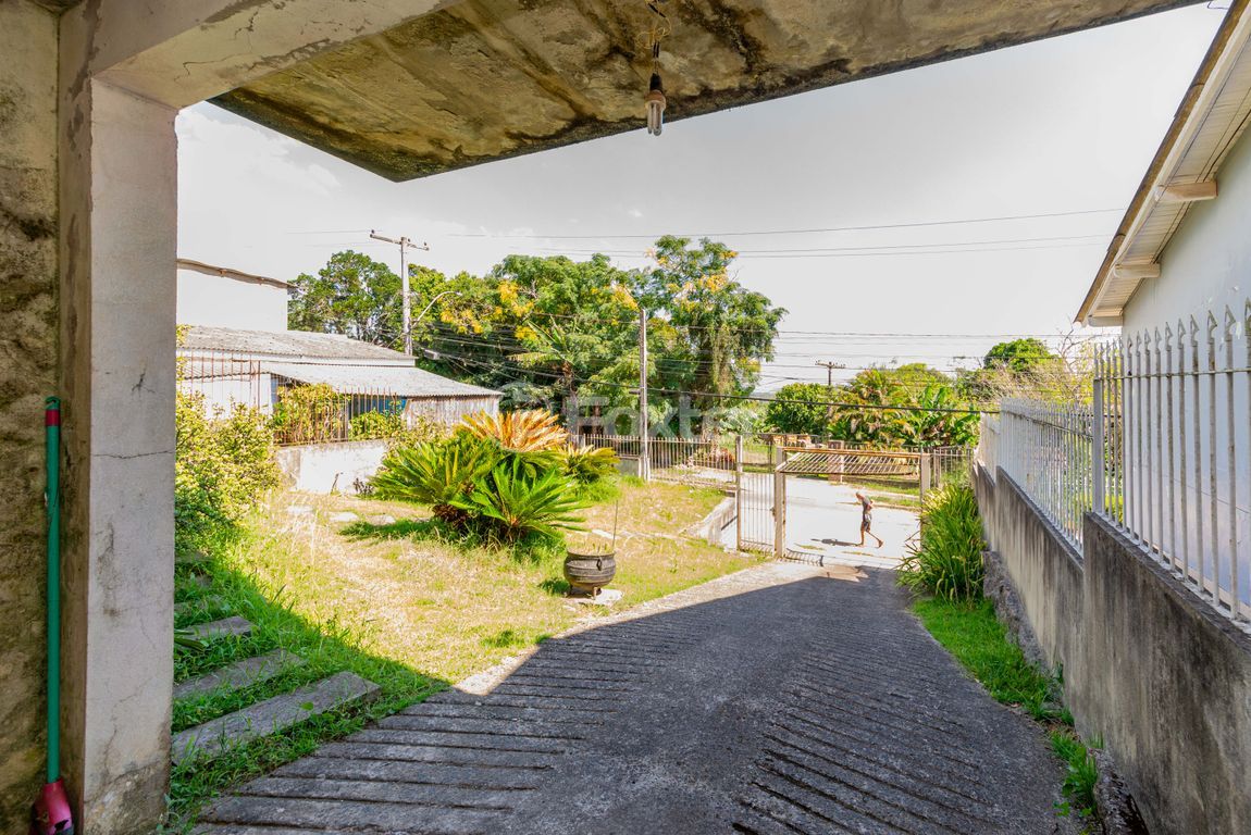 casa sobrado para comprar em José Inácio, 226 - foto 42
