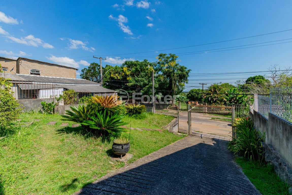 casa sobrado para comprar em José Inácio, 226 - foto 53