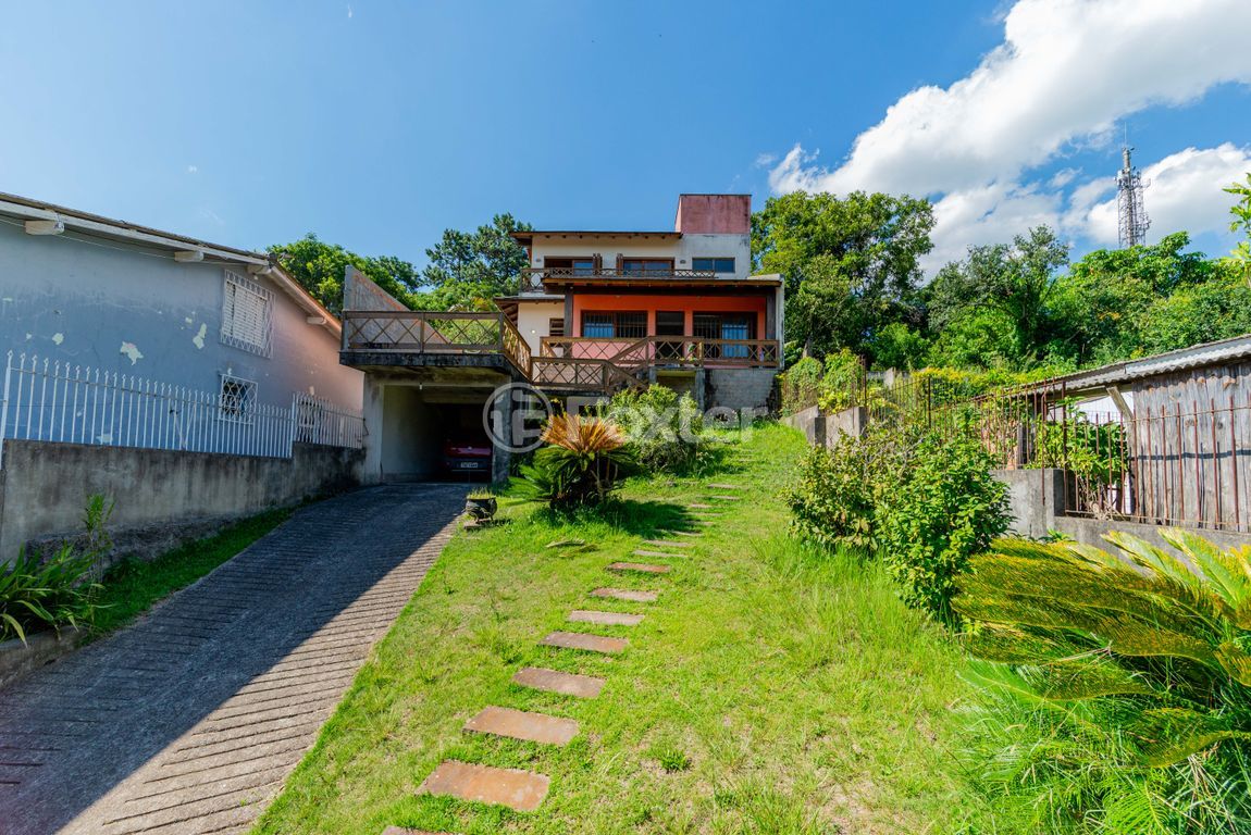 casa sobrado para comprar em José Inácio, 226 - foto 54