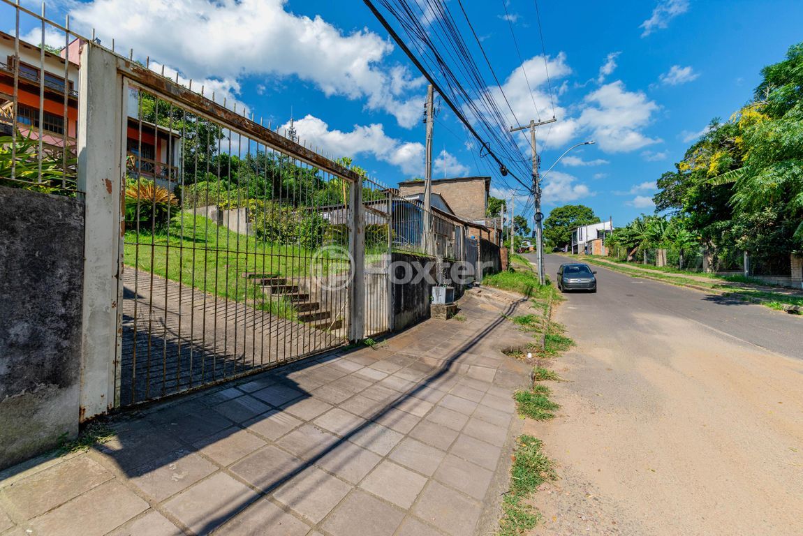 casa sobrado para comprar em José Inácio, 226 - foto 55