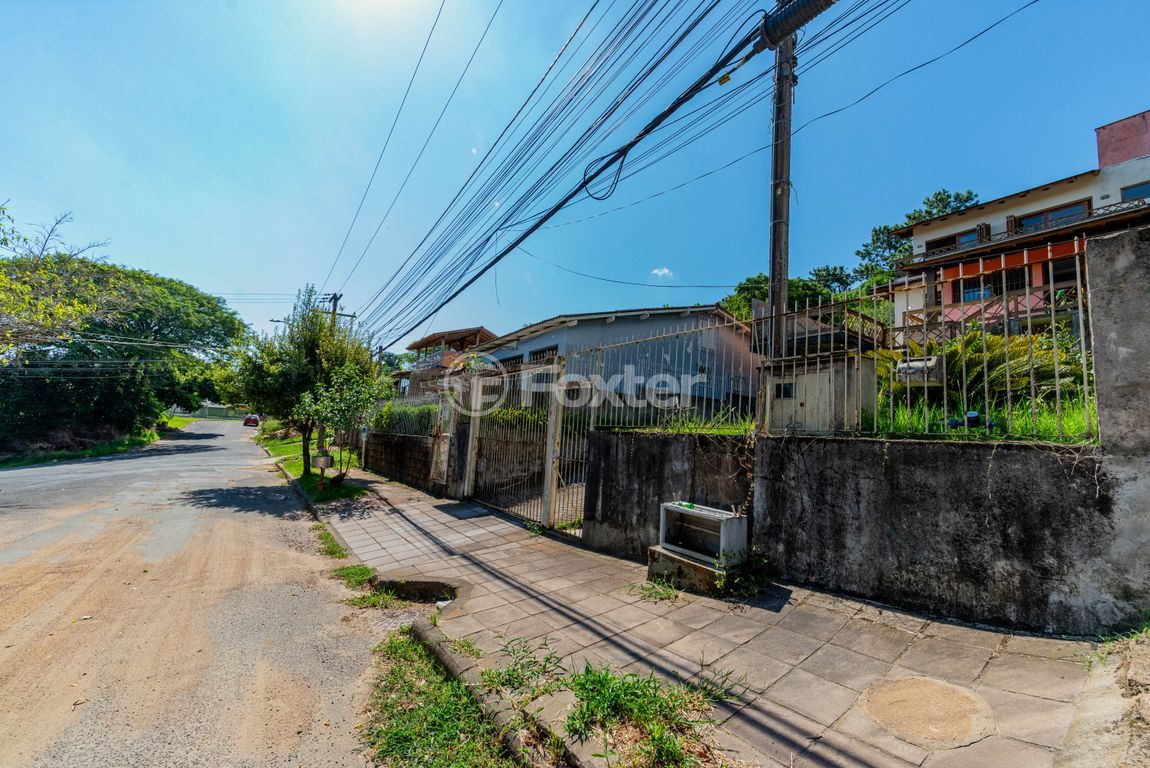 casa sobrado para comprar em José Inácio, 226 - foto 56