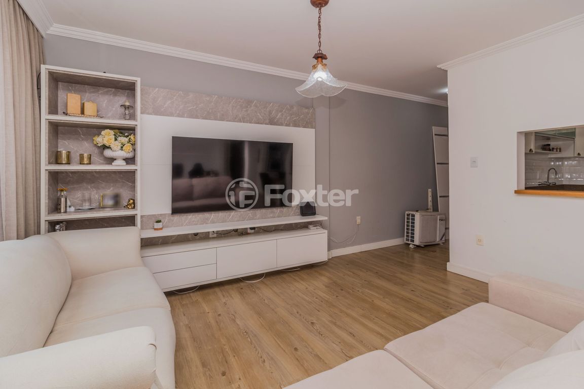 Apartamento para comprar em Plínio Brasil Milano, 2199 - foto 14