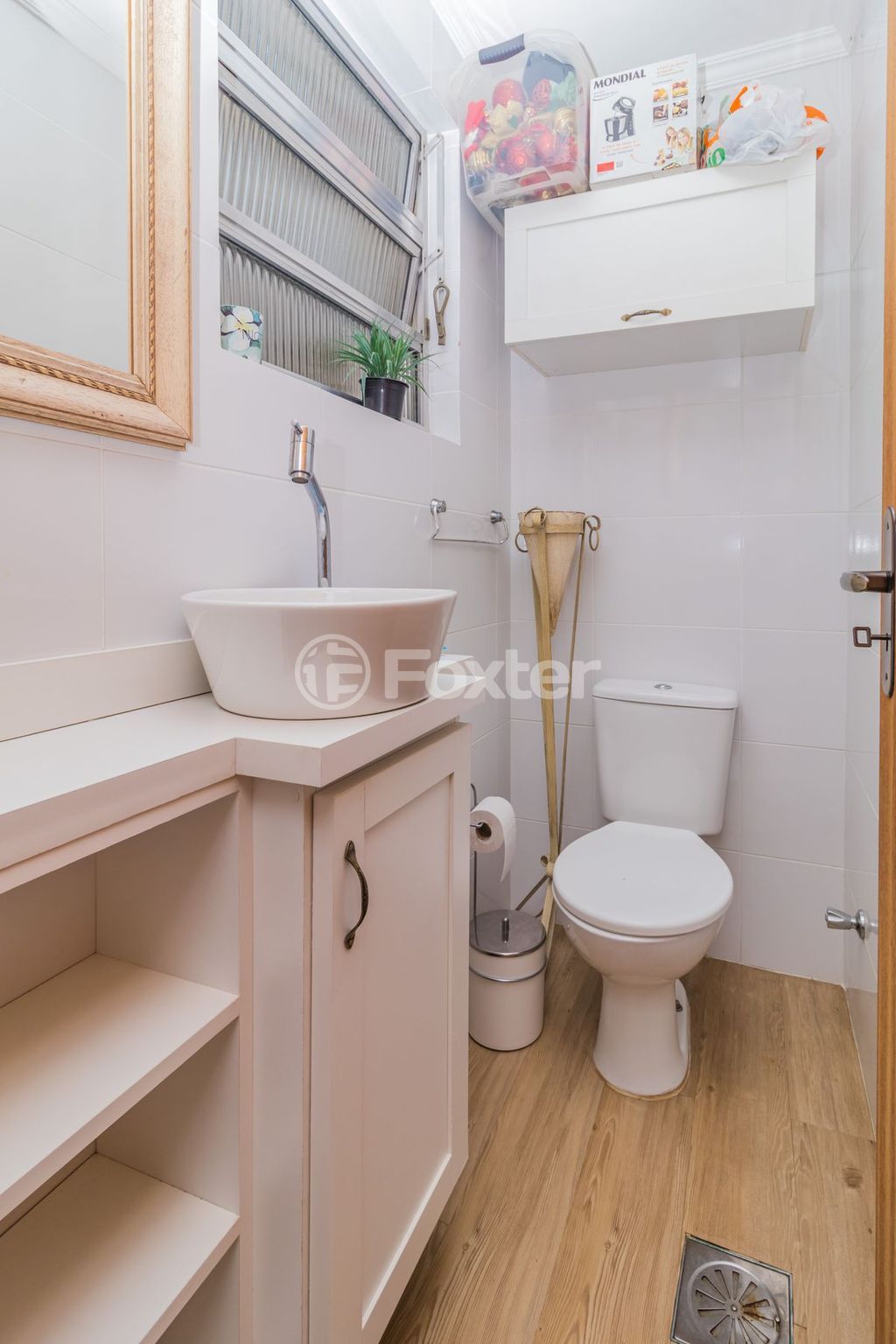 Apartamento para comprar em Plínio Brasil Milano, 2199 - foto 17