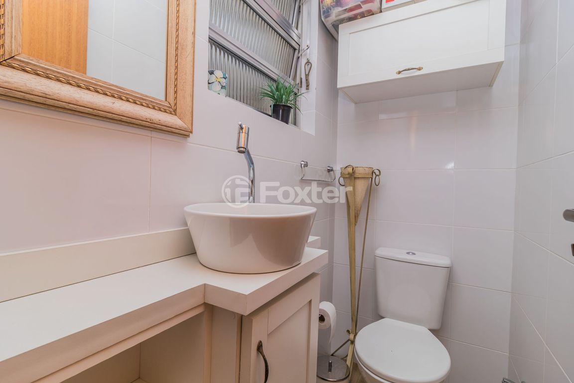 Apartamento para comprar em Plínio Brasil Milano, 2199 - foto 19
