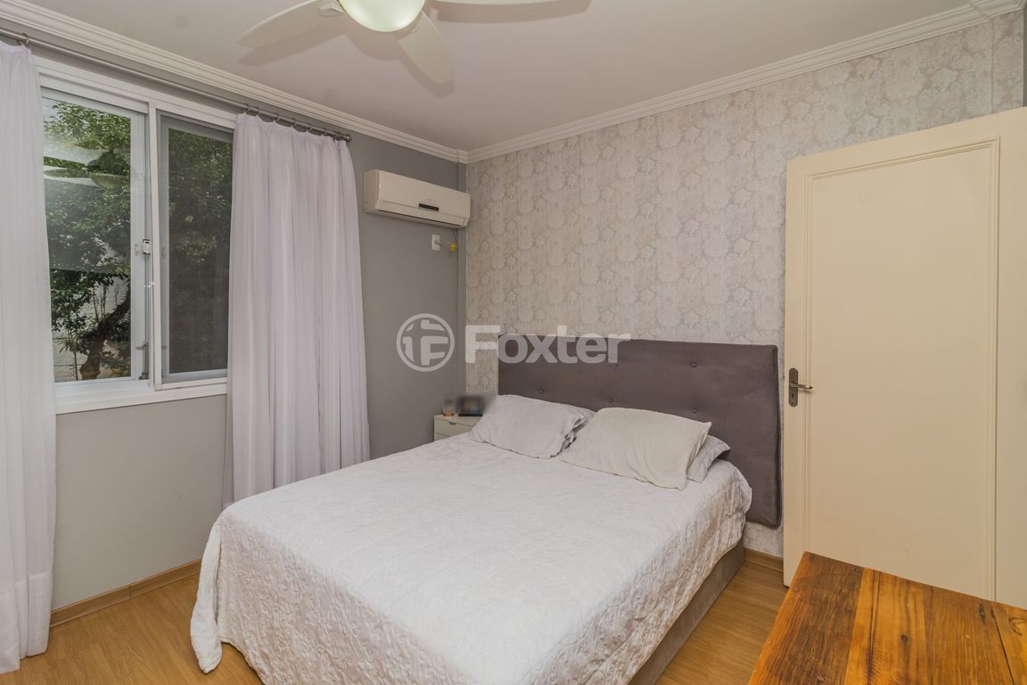 Apartamento para comprar em Plínio Brasil Milano, 2199 - foto 24