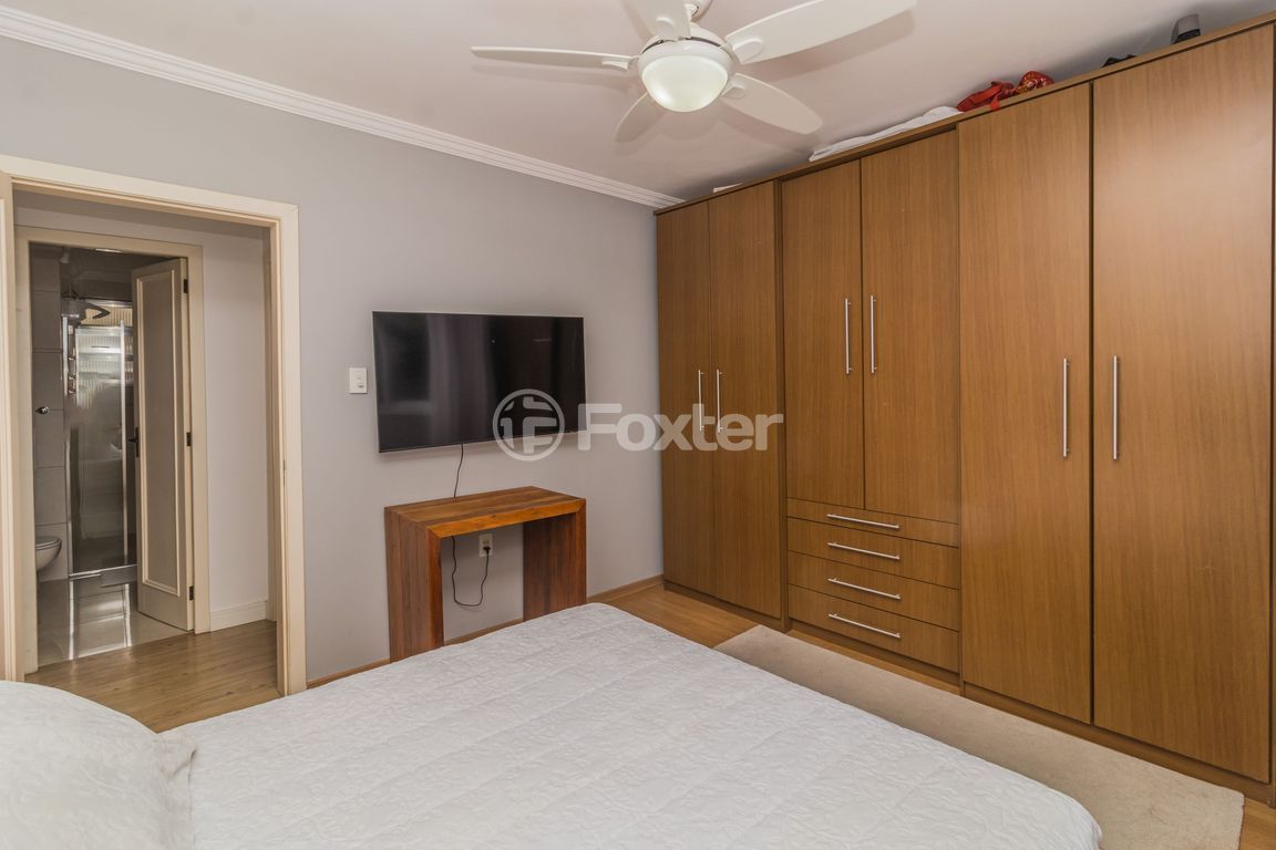 Apartamento para comprar em Plínio Brasil Milano, 2199 - foto 28