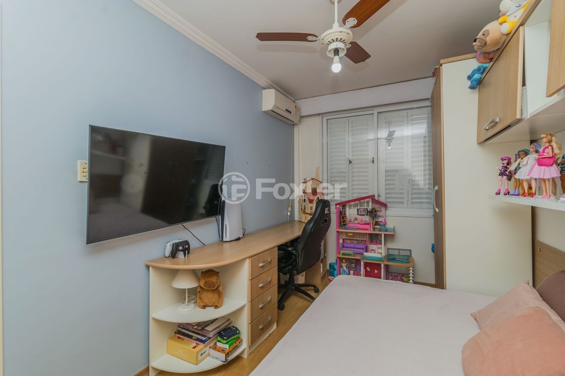 Apartamento para comprar em Plínio Brasil Milano, 2199 - foto 30