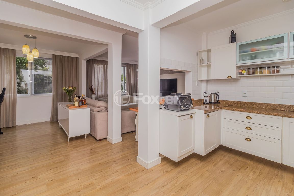 Apartamento para comprar em Plínio Brasil Milano, 2199 - foto 37