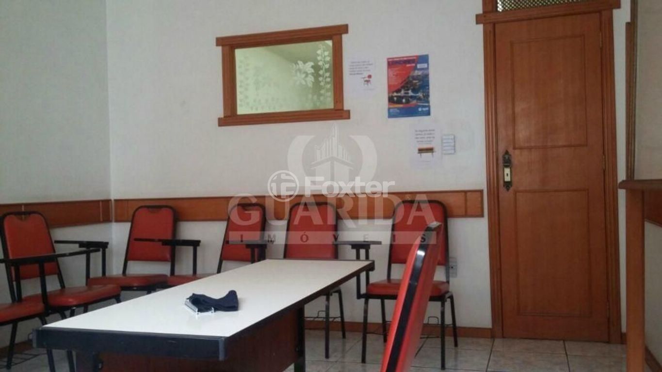 consultorio sala conjunto para comprar em BORGES DE MEDEIROS, 340 - foto 13