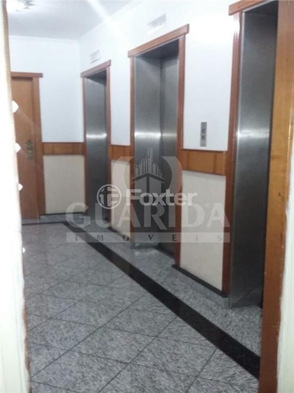 consultorio sala conjunto para comprar em BORGES DE MEDEIROS, 340 - foto 18