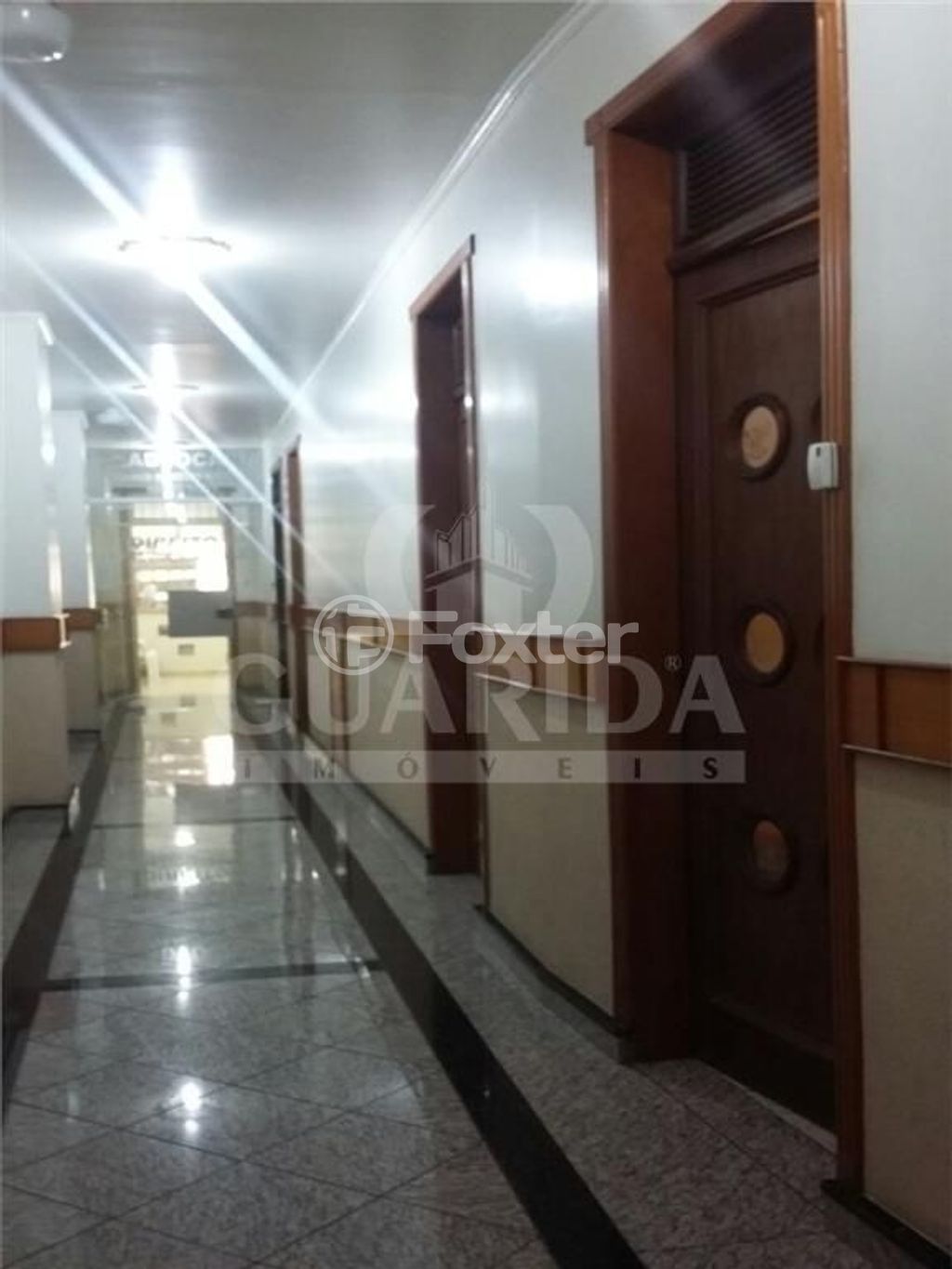 consultorio sala conjunto para comprar em BORGES DE MEDEIROS, 340 - foto 17