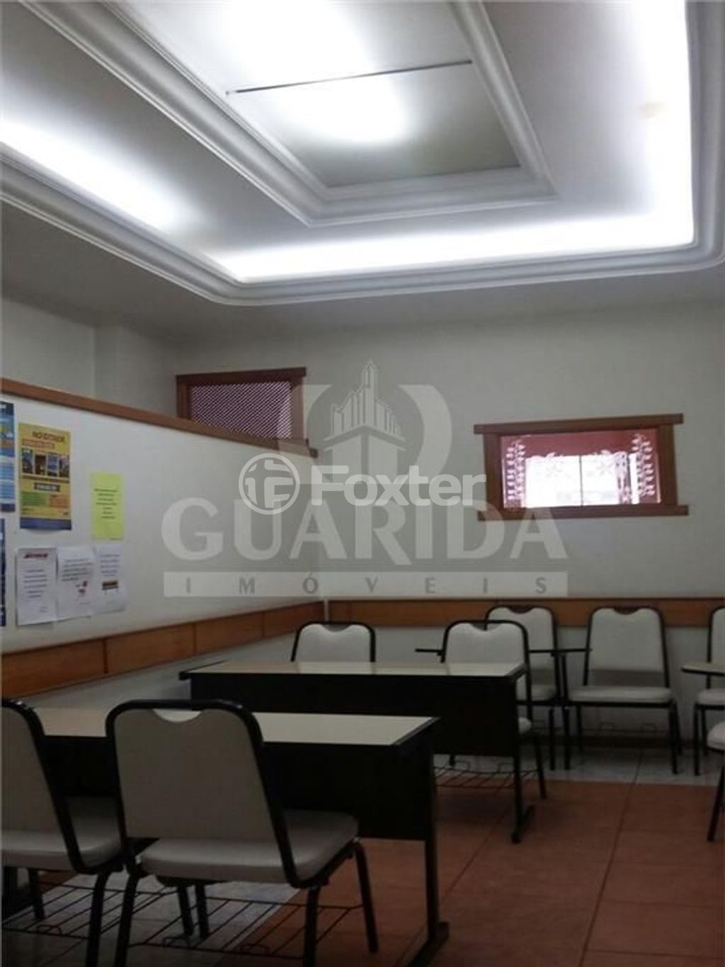 consultorio sala conjunto para comprar em BORGES DE MEDEIROS, 340 - foto 20