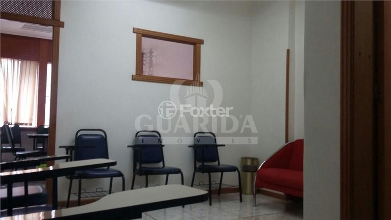 consultorio sala conjunto para comprar em BORGES DE MEDEIROS, 340 - foto 21