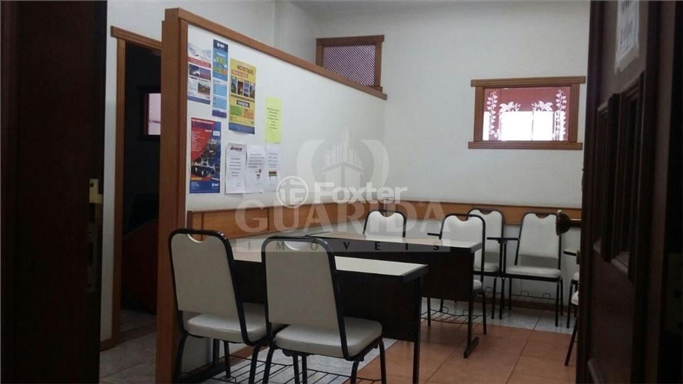 consultorio sala conjunto para comprar em BORGES DE MEDEIROS, 340 - foto 22