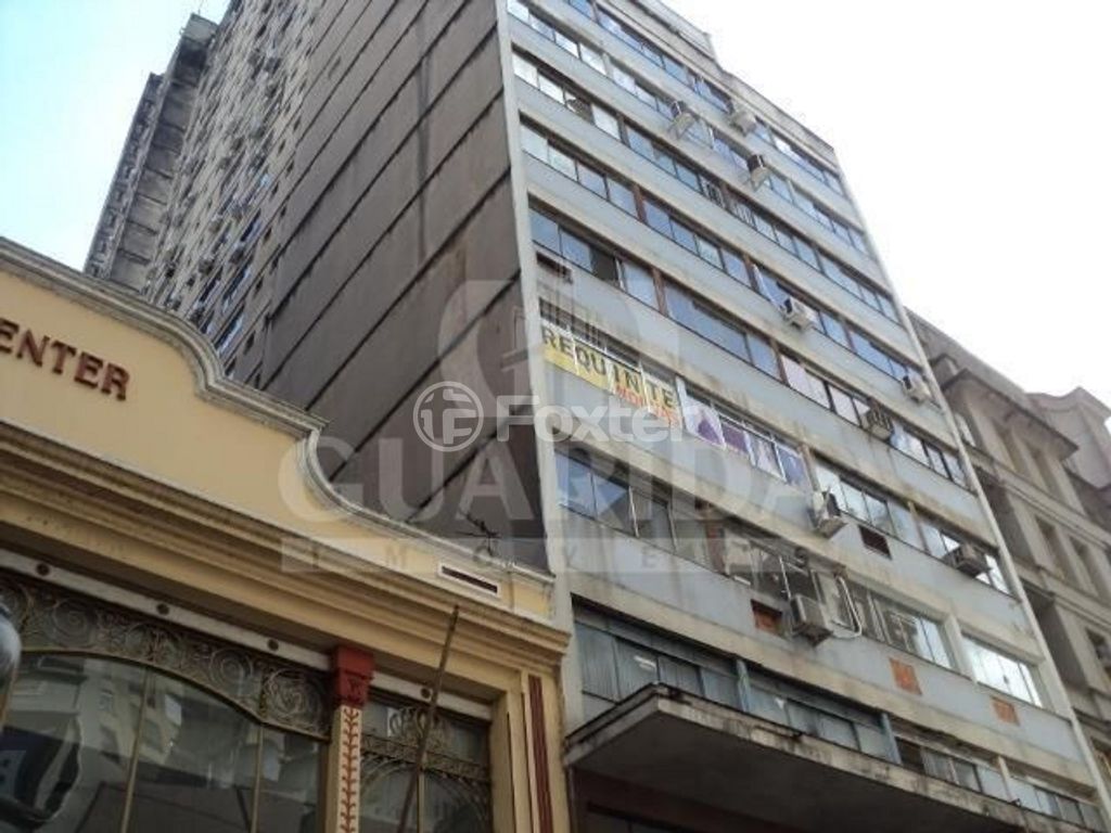 Foto do Anuncio