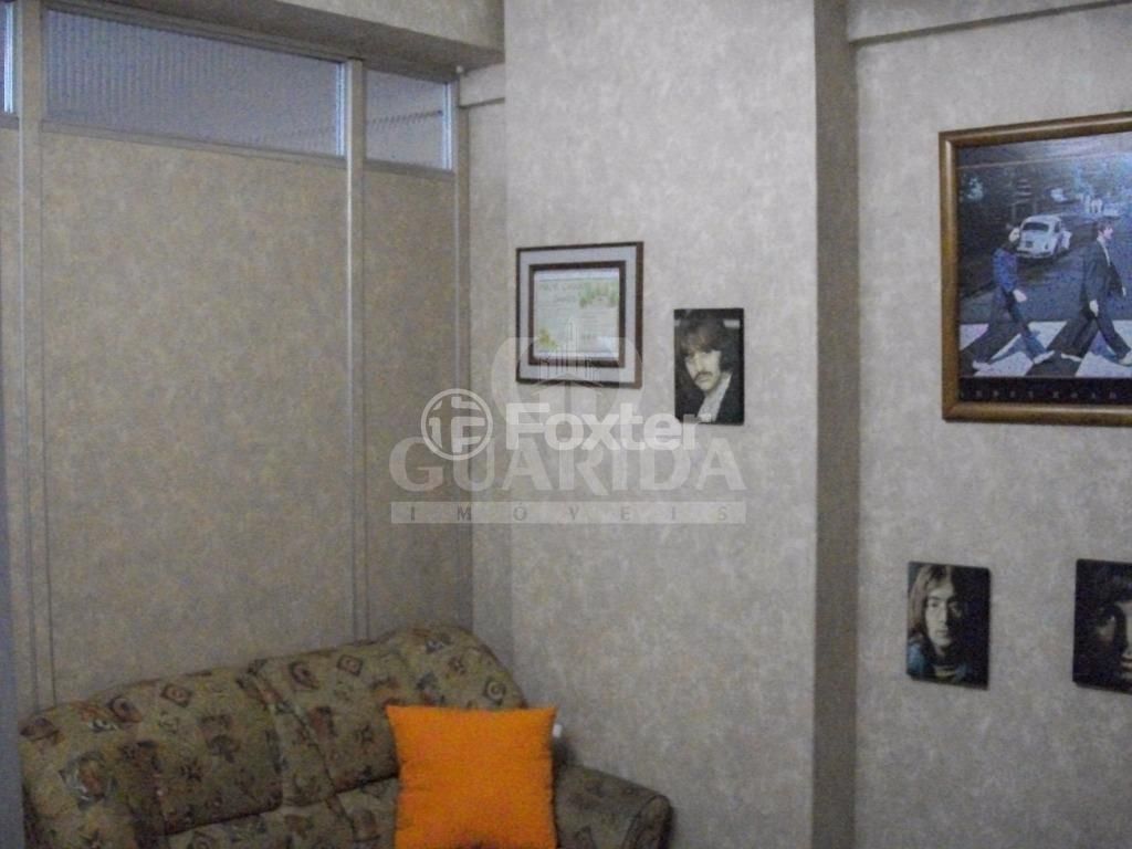 Foto do Anuncio