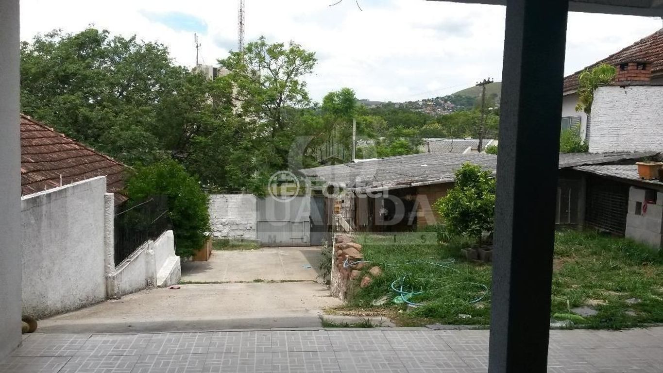 casa sobrado para comprar em Manoel Vitorino, 23 - foto 13
