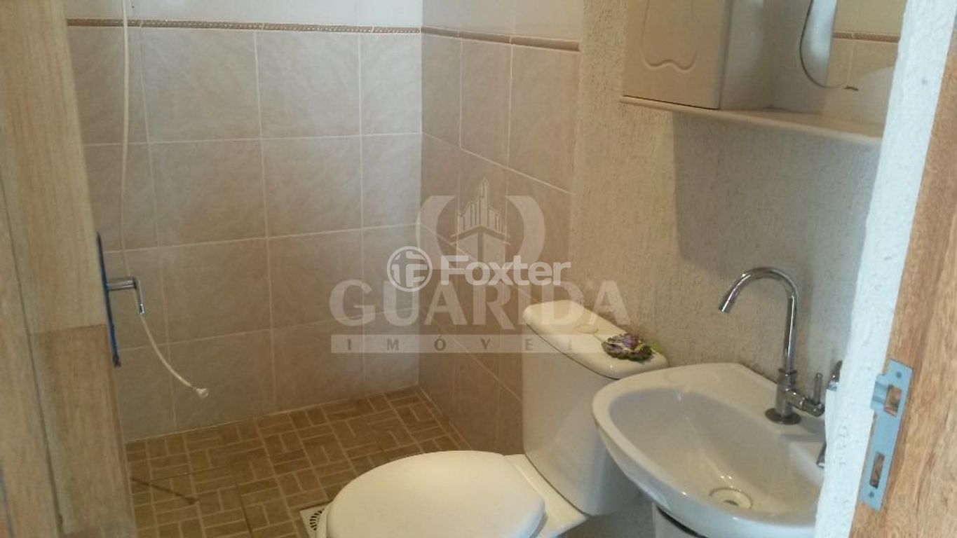casa sobrado para comprar em Manoel Vitorino, 23 - foto 24