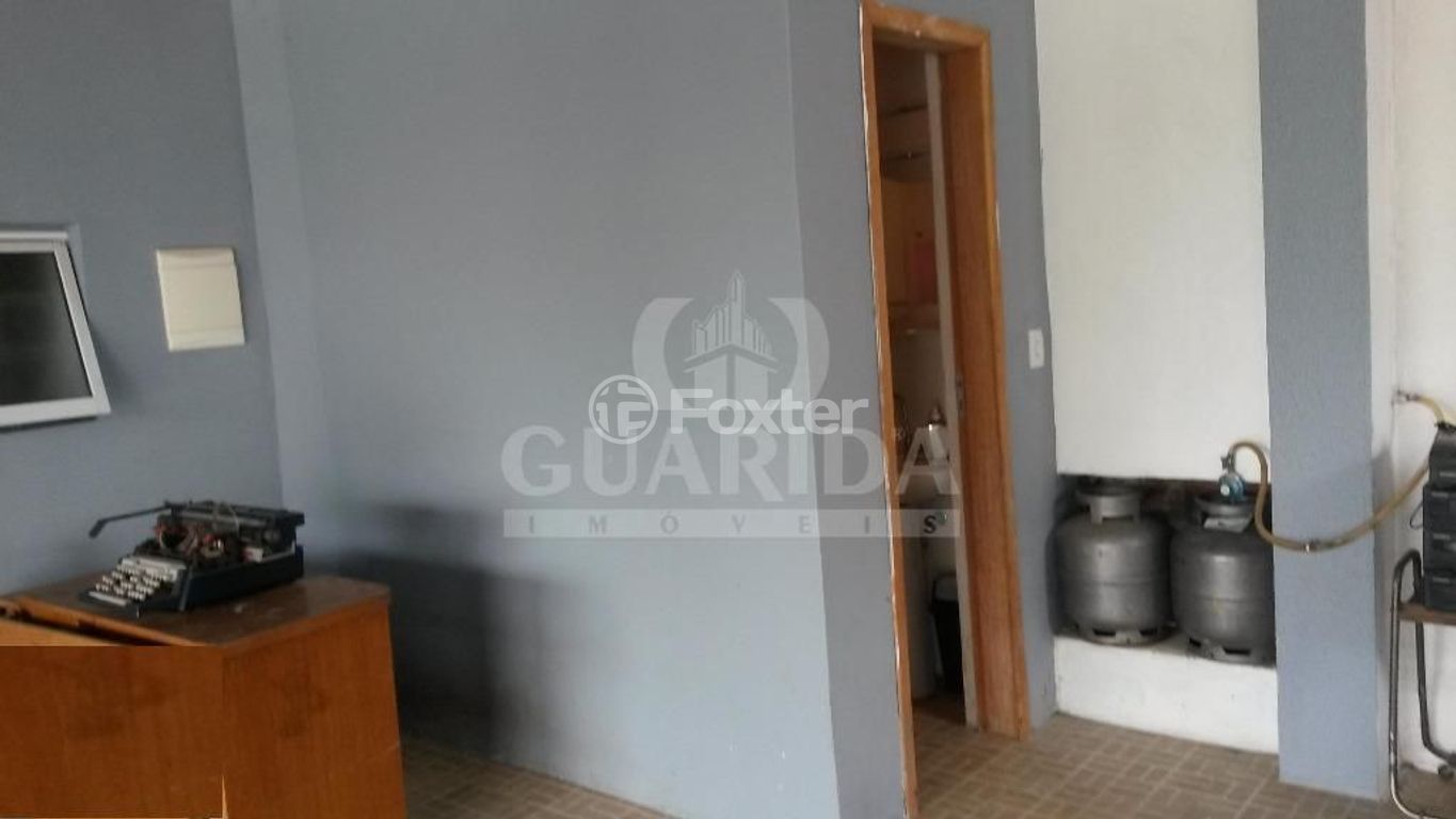 casa sobrado para comprar em Manoel Vitorino, 23 - foto 28