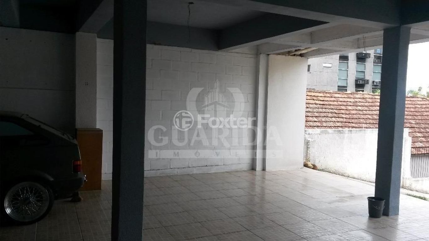 casa sobrado para comprar em Manoel Vitorino, 23 - foto 29