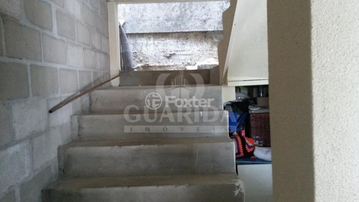 casa sobrado para comprar em Manoel Vitorino, 23 - foto 30
