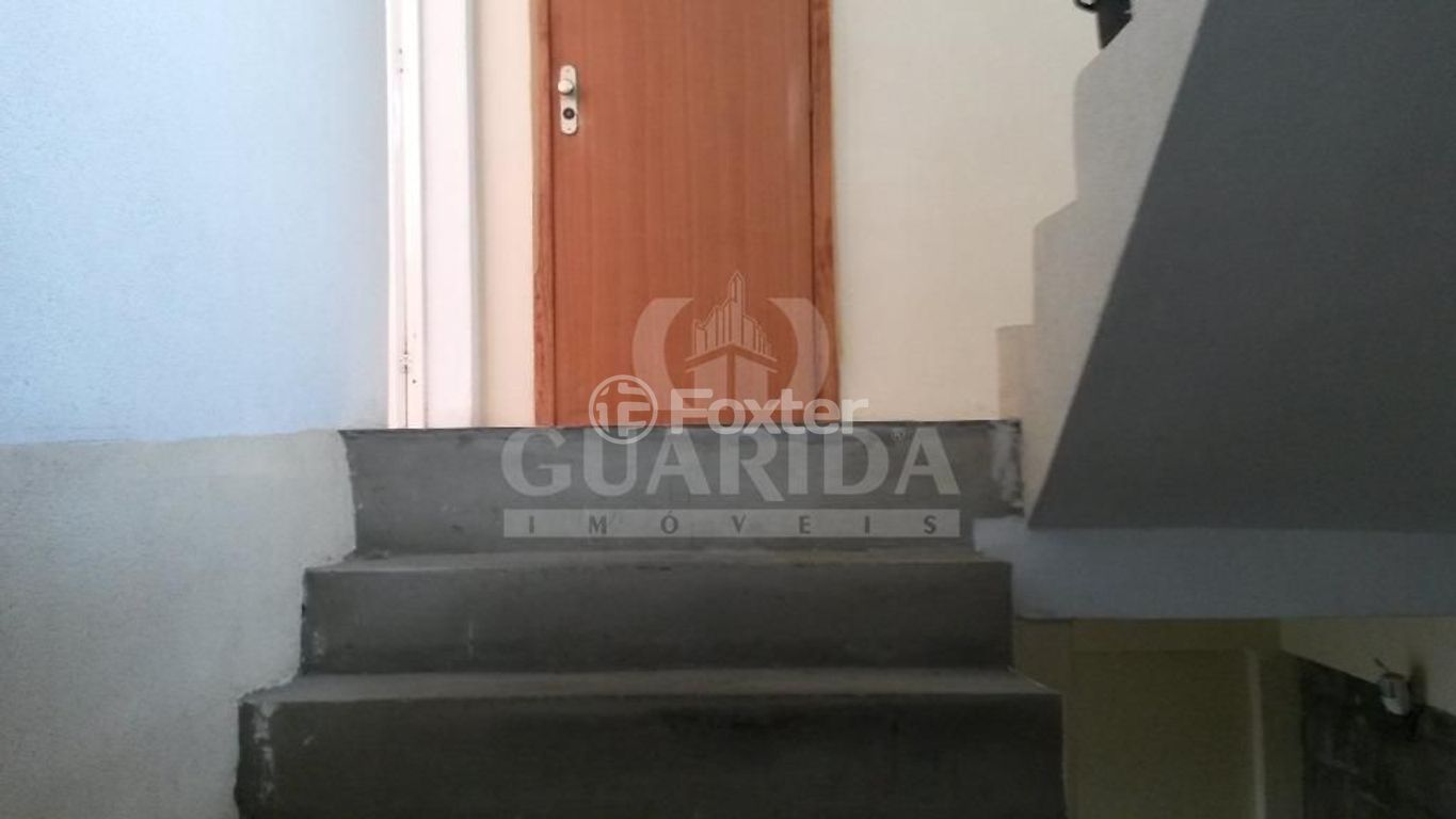 casa sobrado para comprar em Manoel Vitorino, 23 - foto 31
