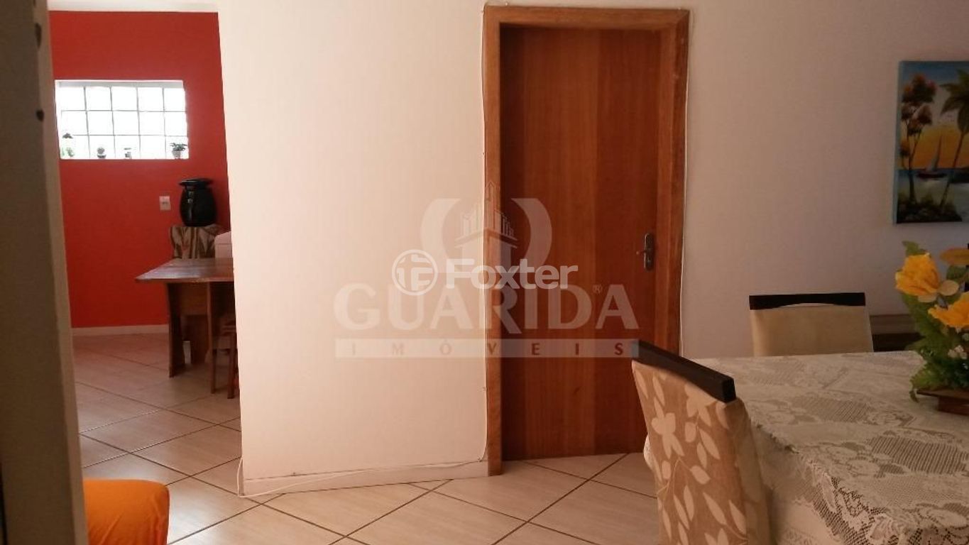 casa sobrado para comprar em Manoel Vitorino, 23 - foto 32