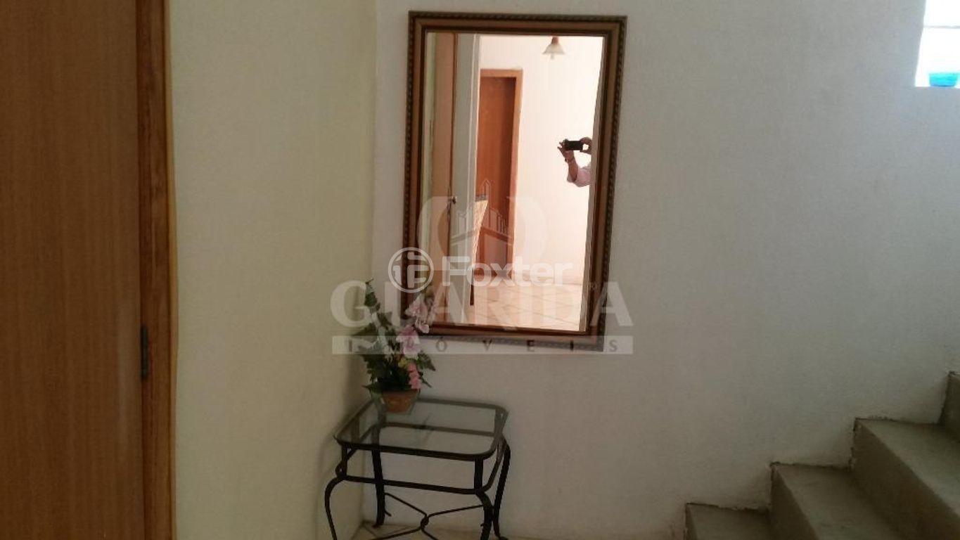 casa sobrado para comprar em Manoel Vitorino, 23 - foto 33