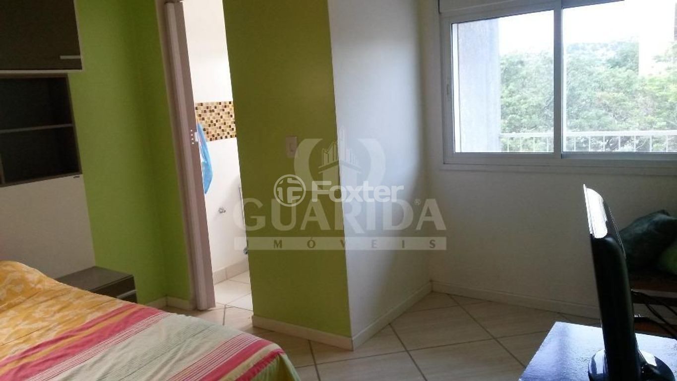 casa sobrado para comprar em Manoel Vitorino, 23 - foto 7