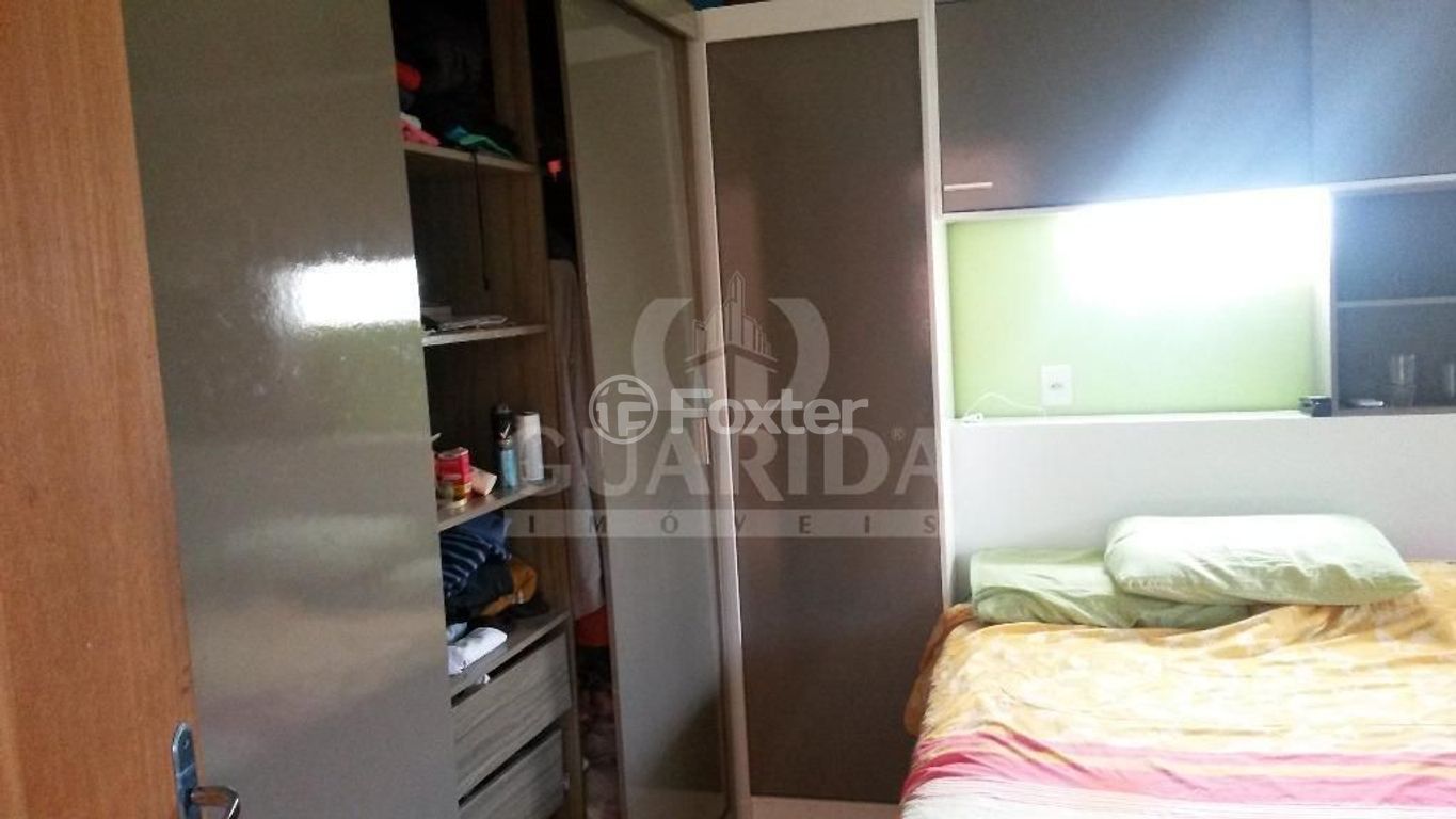 casa sobrado para comprar em Manoel Vitorino, 23 - foto 8