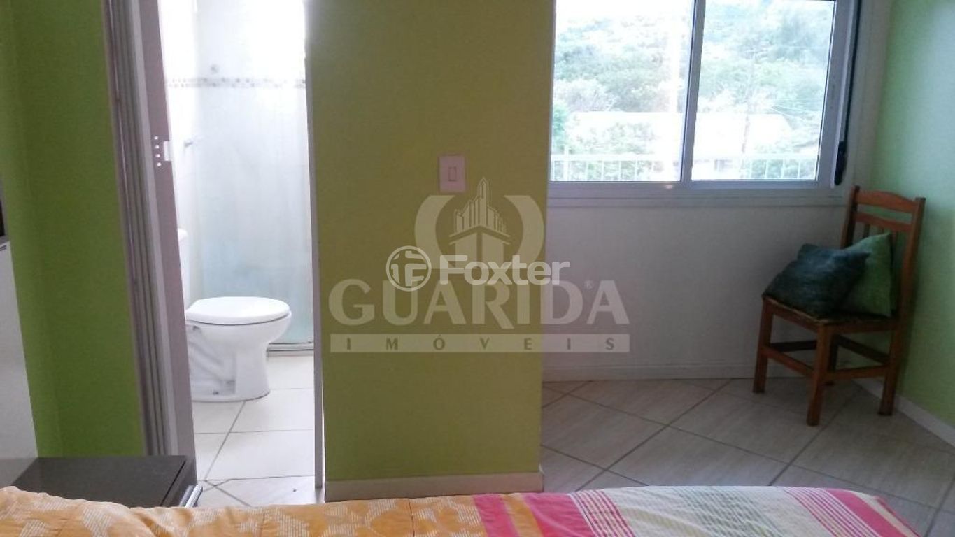 casa sobrado para comprar em Manoel Vitorino, 23 - foto 9