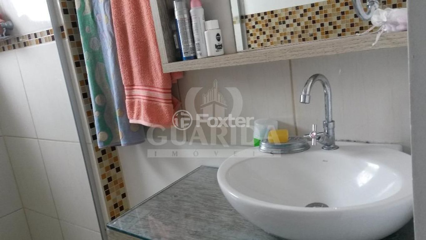 casa sobrado para comprar em Manoel Vitorino, 23 - foto 10
