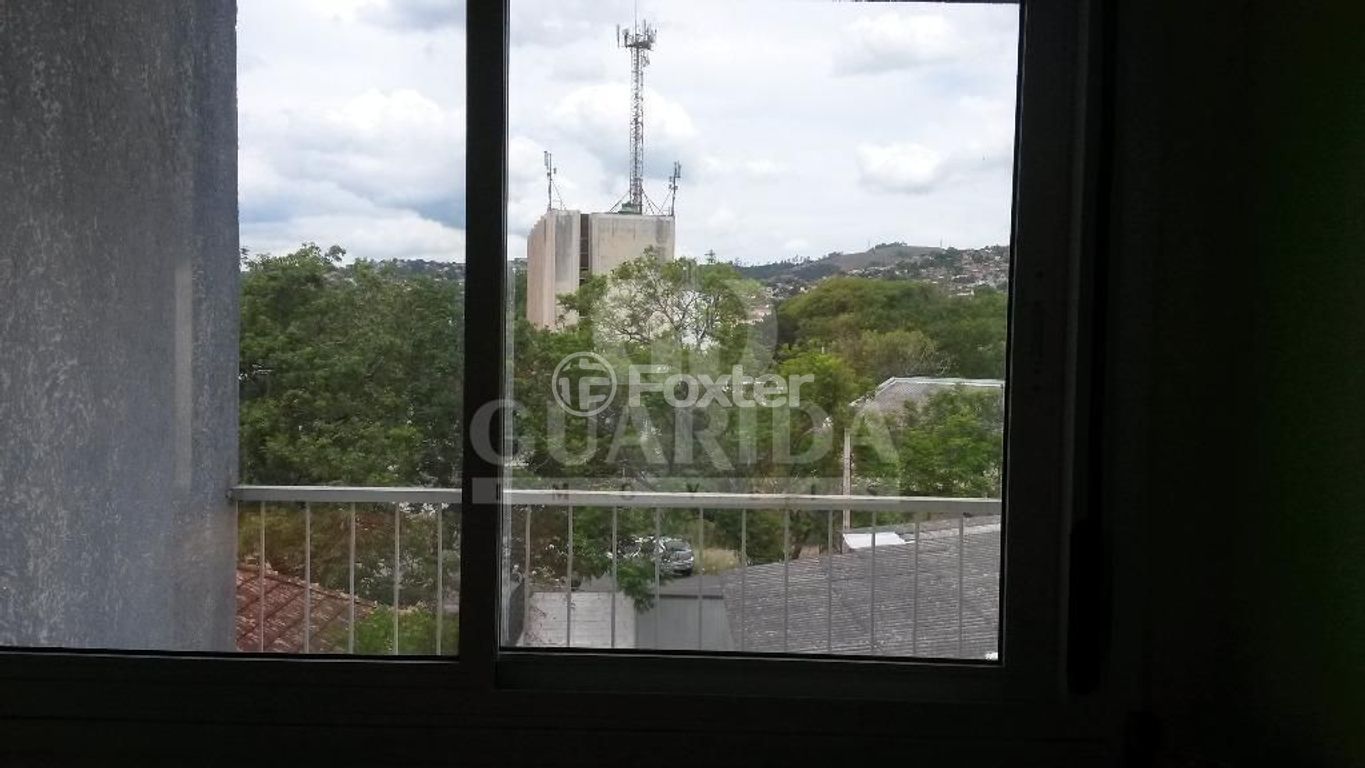 casa sobrado para comprar em Manoel Vitorino, 23 - foto 12