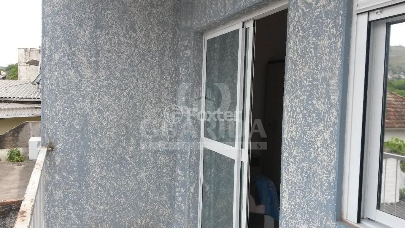 casa sobrado para comprar em Manoel Vitorino, 23 - foto 14