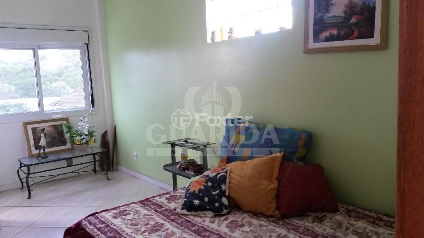 casa sobrado para comprar em Manoel Vitorino, 23 - foto 15