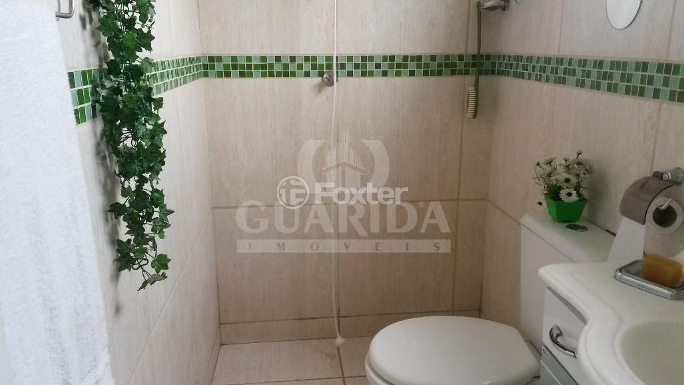 casa sobrado para comprar em Manoel Vitorino, 23 - foto 17