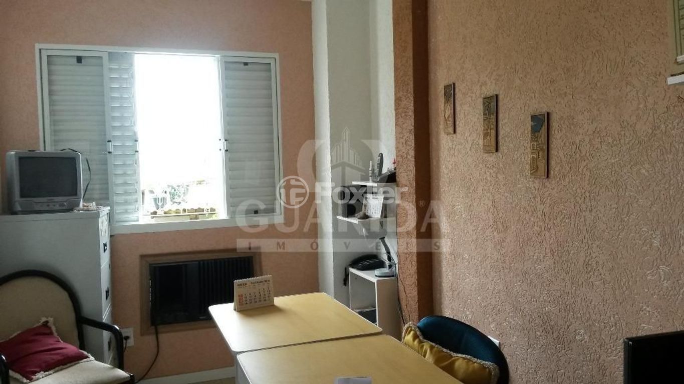 casa sobrado para comprar em Manoel Vitorino, 23 - foto 18